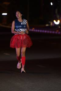 BIB: 
                            <button type="button" onclick="openModal(24349684)" class="btn btn-primary btn-sm float-right btn-popup" data-toggle="modal" data-target=".modal-high-quality">
                        <i class="fas fa-shopping-cart"></i> Add to Cart
                    </button>
                                            <button type="button" onclick="isThisMe(24349684, true)" class="btn btn-success btn-sm float-right btn-popup btn-isme hidden" data-toggle="tooltip" data-placement="bottom" title="นี่คือรูปของคุณใช่ไหม คลิกที่นี่เพื่อเอาเข้าอัลบั้ม">
                        <i class="fas fa-plus"></i> Add to album
                    </button>
                    <button type="button" onclick="isThisMe(24349684, false)" class="btn btn-warning btn-sm float-right btn-popup btn-isnotme hidden">
                        <i class="fas fa-ban"></i> Remove from album
                    </button>